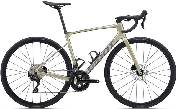 Xe đạp đua Giant DEFY ADV 2 2024***